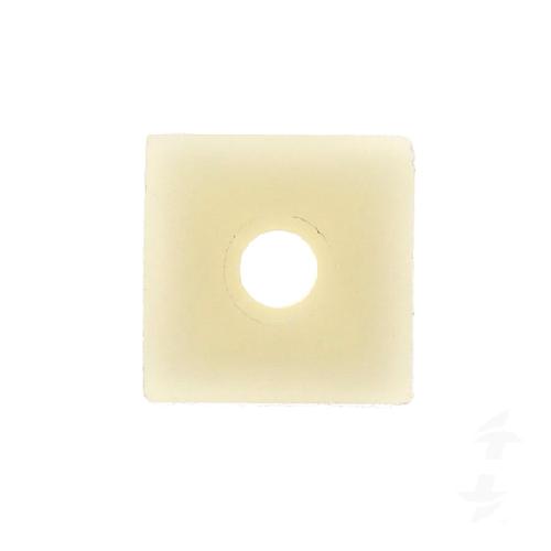 Beverage Air 401-248A-01 BUSHING, HINGE