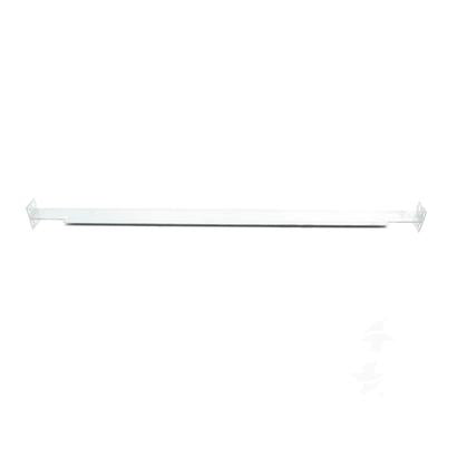 Frymaster 9007326 DIVIDER, FPII CABINET