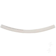 Bunn 32591.1001 TUBE,SILICONE .50ID X 12.0 LG.