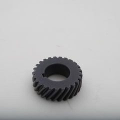 Globe 1084 NYLON GEAR