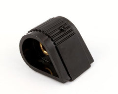 Frymaster 8100110 THERMOSTAT KNOB