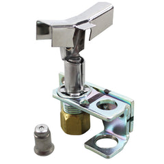 Generic ASC 5035-3137 PILOT BURNER NAT/LP, 1/4"