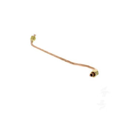Bunn 20690.0000 TUBE ASSY,BHD TO COIL