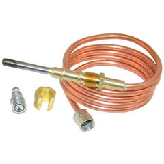 Generic ASC 5090-2131 THERMOCOUPLE, HUSKY, THICK CAP VERSION, 48"
