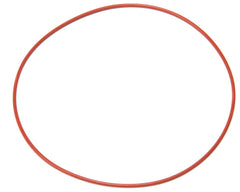 Roundup 0200242 O-RING, 38078 IDX 39541 OD S