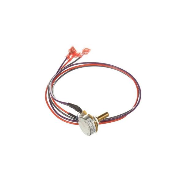 Southbend Range 1172734 POTENTIOMETER; COOK