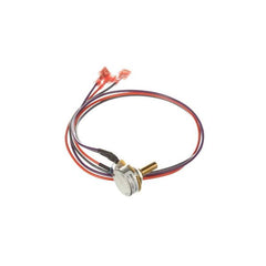 Southbend Range 1172734 POTENTIOMETER; COOK