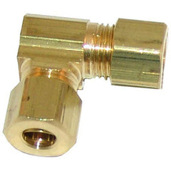 Generic ASC 4000-1242 UNION ELBOW 1/4"