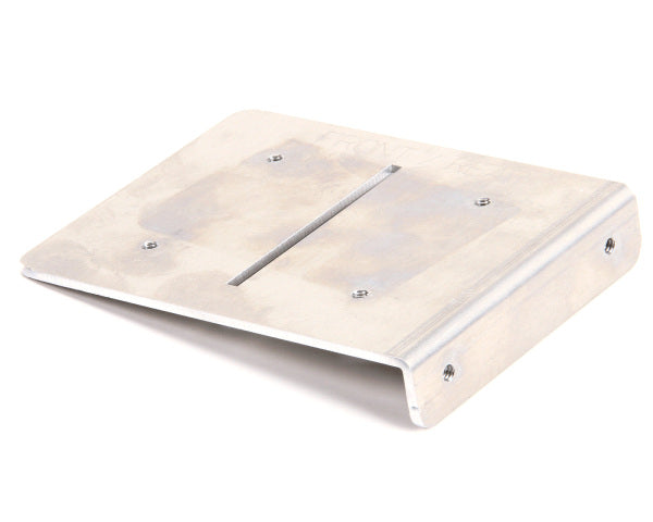 Roundup 0503359 BRACKET; RELAY