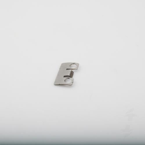 Bakers Pride S8019A >>> SUB TO BAKAS-21818019 | STRIKER PLATE