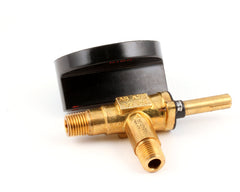 Southbend Range 4440402 Southbend Range 4440402 BRNR VALVE REPL. KIT (NAT)