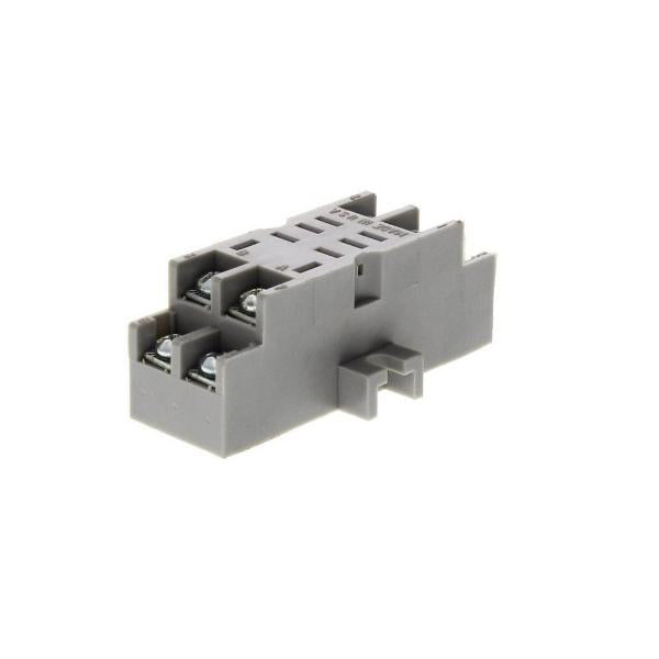Southbend Range 1177360 SOCKET; RELAY