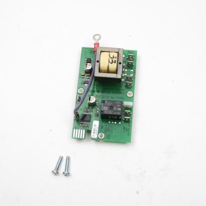 Hatco R02.01.210.00 KIT;LWCO BOARD 120/240V W/DLAY