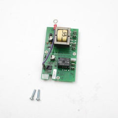Hatco R02.01.210.00 KIT;LWCO BOARD 120/240V W/DLAY