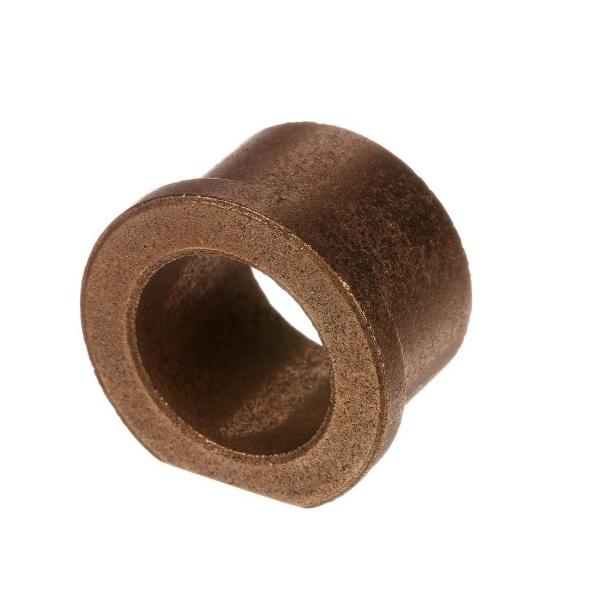 Alto Shaam BU-26433 BUSHING DOOR, .625ID X.625