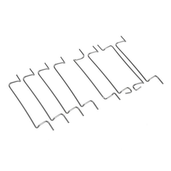 Middleby 42400-0598 MASTER LINK PS360WB KIT.