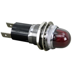 Southbend Equivalent 1013999 BULB;INDICATOR;125V