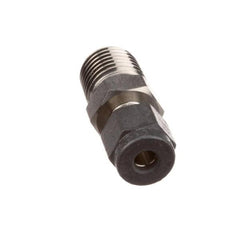 Pitco P5045047 Fitting; Compression (Probe SS)