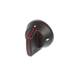 Southbend Range 1184689 KNOB; (MK)