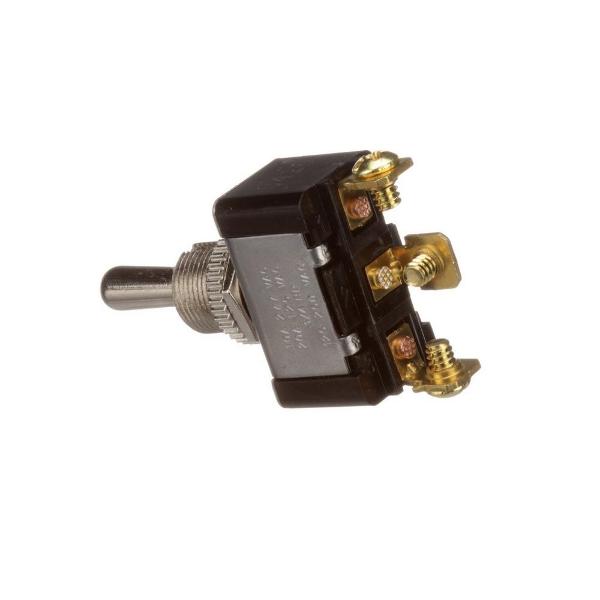 CMA Dishmachines 03470.00 TOGGLE SWITCH