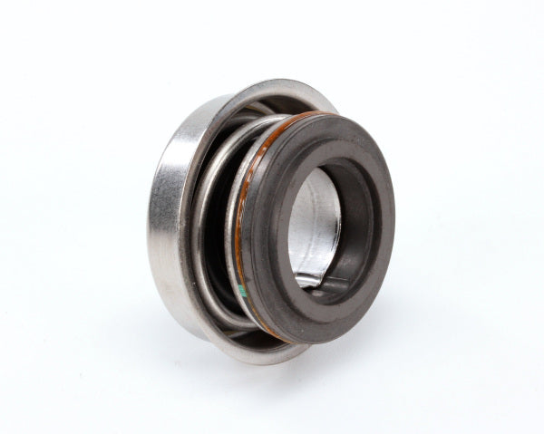 Jackson 5330-300-09-27 SEAL; CRANE FOR 6401-008-50-00; 6401-008-63-00; 6400-000-61-37