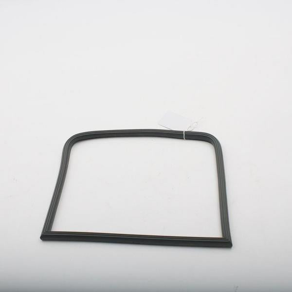 Southbend Range 1185115 GASKET, DOOR STRATOSTEAM
