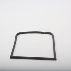 Southbend Range 1185115 GASKET, DOOR STRATOSTEAM