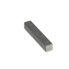 Imperial 23016 KEY, SPROCKET SHAFT