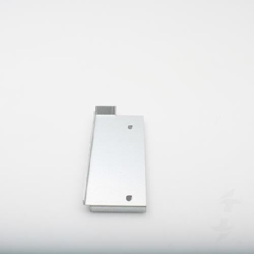 Frymaster 2000936 LEFT COMBUSTION CHAMBER FV