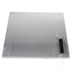 Delfield 000-B3I-0031-S >>> SUB TO 000-B3I-004D-S | [EQP] DOOR, ASSY, LH, 400DOOR, ASSY, LH, 400 *SPECIAL HANDLING REQUIRED*