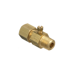 Rankin-Delux GB-05 PILOT ADJUSTMENT VALVE