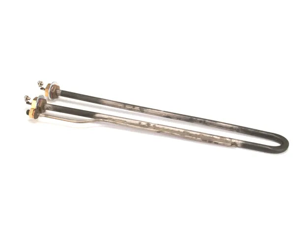 Southbend Range 1178008 ELEMENT; 220V; W/THERMOWELL