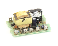 Southbend Range 1170333 CONTROL BOARD (C & H)