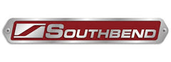Southbend Range 6600048 CONTACTOR 75A;120V