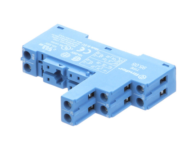 Globe MCR76 RELAY MOUNT