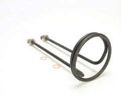 Bunn 04636.1000 TANK HEATER KIT, 1800W 120V.