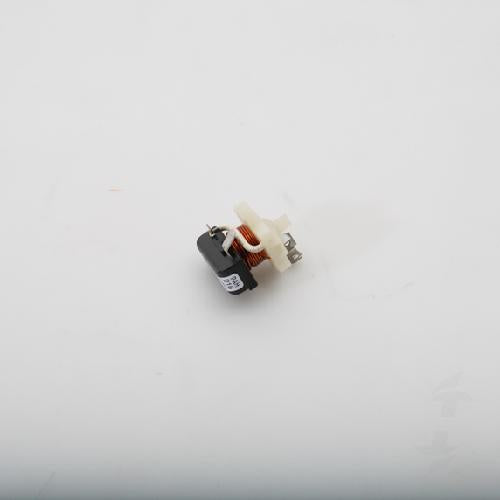 Beverage Air 302-677A START RELAY