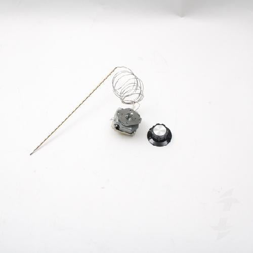 Bakers Pride AS-M1098X THERMOSTAT KIT, 680'F,EGO(W/S1311A KNOB