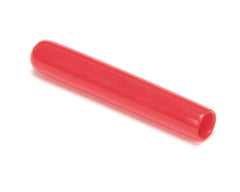 FRYMASTER 8160547 CAP VINYL