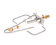 Frymaster 8263053 >>> SUB TO 8263553 | NAT IGNITOR RETRO KIT