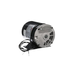 Middleby 27381-0066 MOTOR;1/3HP200-240V 50/60HZ1PH