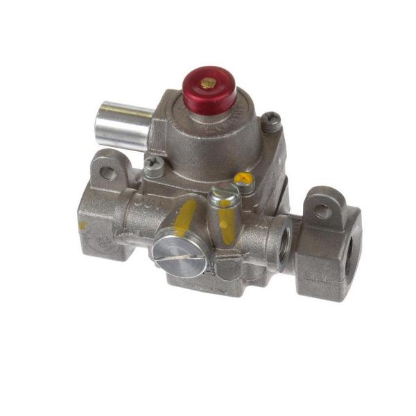 Jade Range 4615200000 SAFETY VALVE