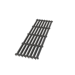 APW Wyott AS-3103800 COOK GRATE