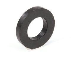 T&S Brass 001014-45 WASHER