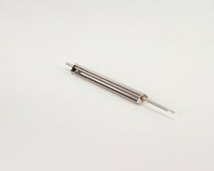 Roundup 0021207 CAM WELDMENT