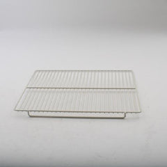 Beverage Air 403-827B SHELF CNTR