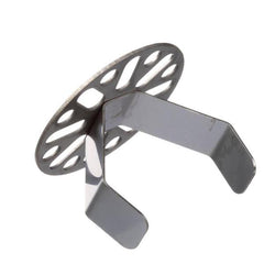 Alto Shaam DA-2943 Drain Screen