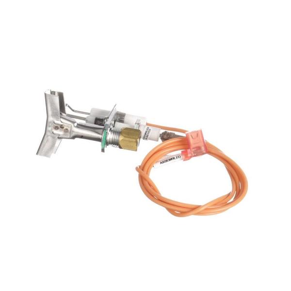 Frymaster 1081649SP PILOT ASSY, NAT .026 ELEC IGN