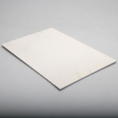 Frymaster 8160174 FLUE BACK INSULATION MJ45