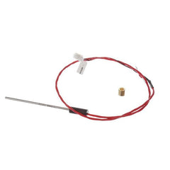 Groen Z093381 KIT BOILER PROBE